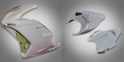 Kdr34 ducati 848 - kdr34,