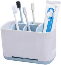 Porte-brosse à dents - ordre