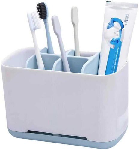 Porte brosse dents ordre - à,