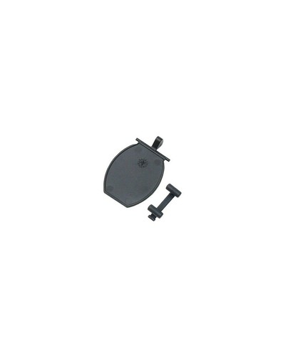 Eheim clapet pour pompe - clapet,