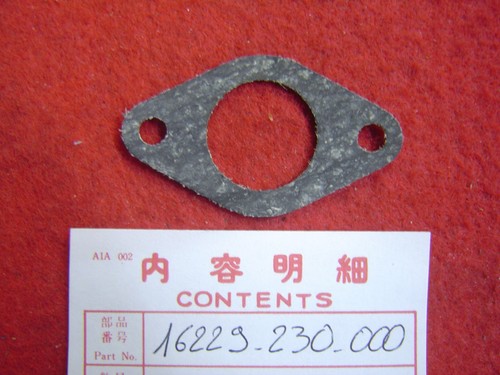 Joint pipe admission de - de,