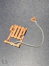 Playmobil - Petite Luge