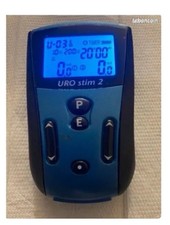 électrostimulateur neuro-musculaire URO stim 2