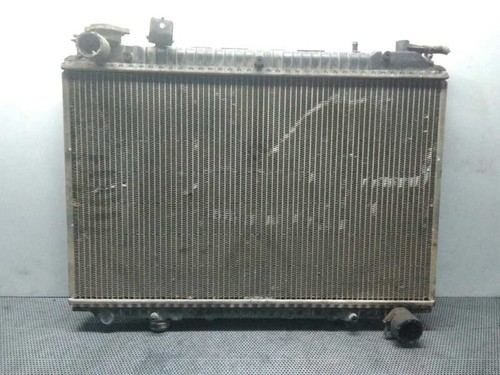 Radiateur eau 1316075 - radiateur,