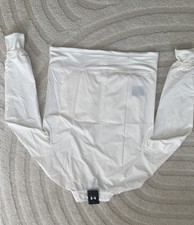 Veste under armour hybride - veste,