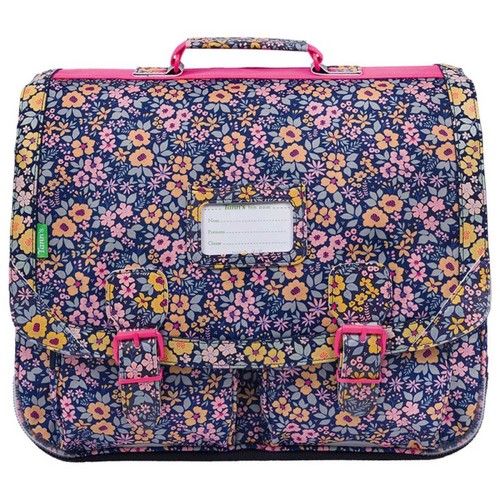 Tann cartable 41cm elena - -,