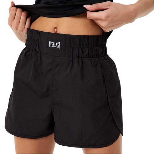 Everlast short boxe - -,