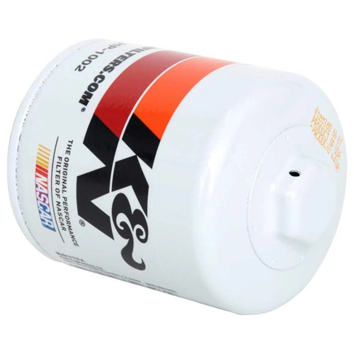 Filtre huile remplacement - a,