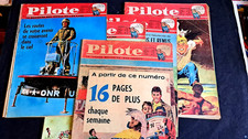 Nos correspondance l - 10,