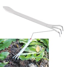 Outils de jardinage