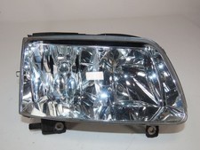 phare droit volkswagen vw POLO
