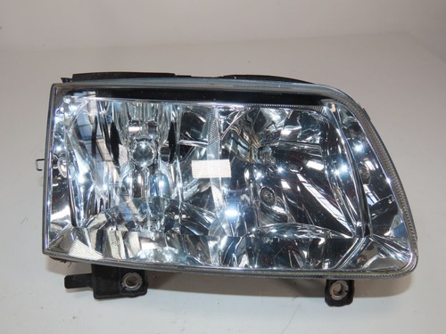 Phare droit volkswagen polo - volkswagen,