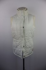 Lonsdale Jeans Giubino