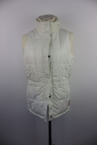 Lonsdale jeans giubino - lonsdale,