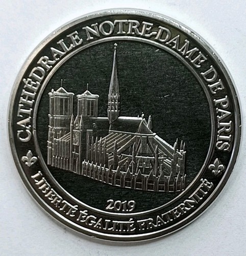 2019 notre dame cathedral - notre,