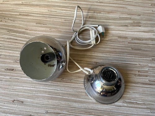 Reggiani lampadari spot - reggiani,
