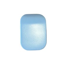 Renault - R5 - Cache