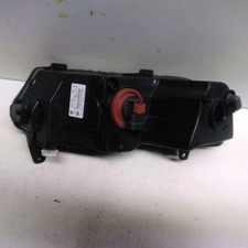 phare droit VOLKSWAGEN POLO 6C