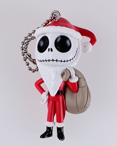Jack mascotte - jack,