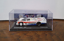 Voiture miniature 1/43 -