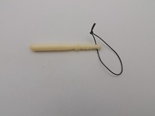 Action Man Palitoy - Matraque