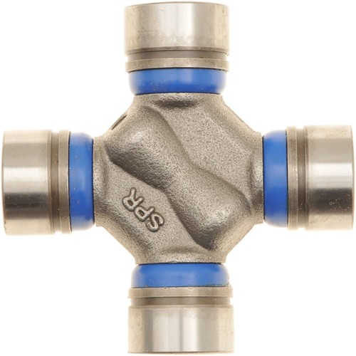 Croisillon transmission - croisillon, de