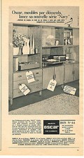 Publicite advertising 084 - advertising,