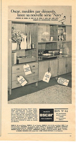 Publicite advertising 084 - advertising,