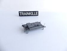 JOUEF HJ DETAILLAGE RESERVOIR