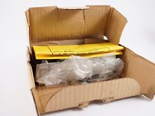 Mini Auto GB n° 020 Mercedes