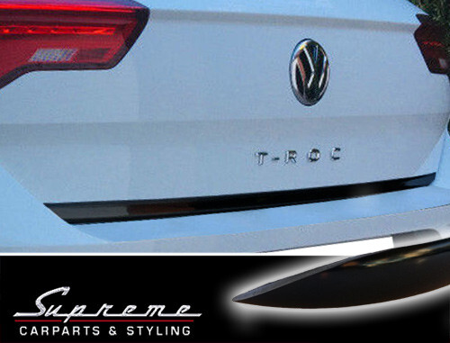 Panneau teinte noir pour vw - pour,