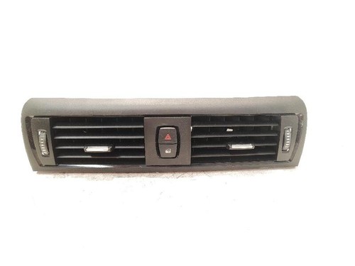920535713 grille - , de