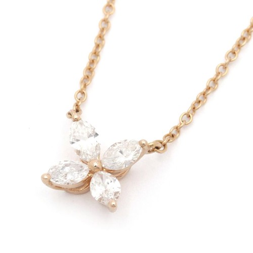 Collier tiffany 0 32 - tiffany, &