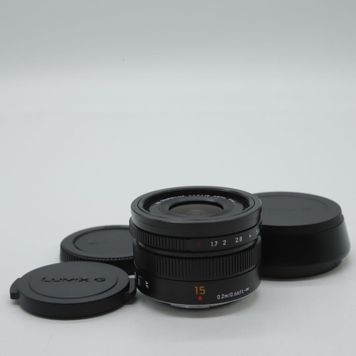 New leica summilux - leica,