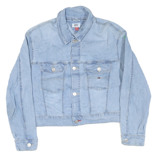 Tommy hilfiger hommes - tommy,