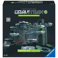 Ravensburger GraviTrax PRO