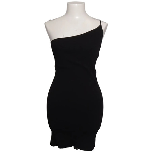 Bershka robe taille m - bershka,, :