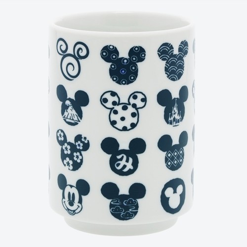 Japon tokyo disney resort - disney,
