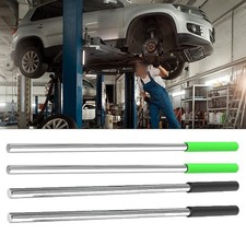 2PCS Outils Essentiels Ressort