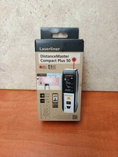 Laserliner DistanceMaster