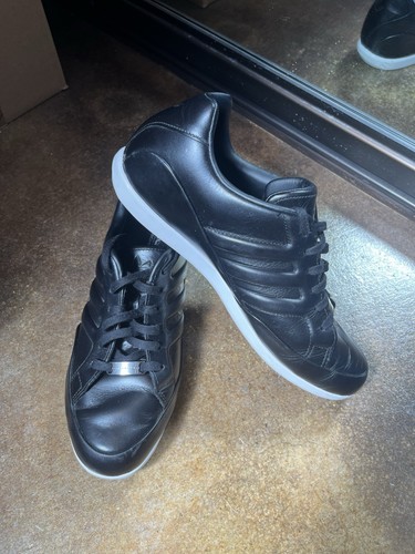 Men adidas x - men's, porsche