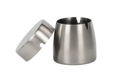 ➡️ Cendrier Double