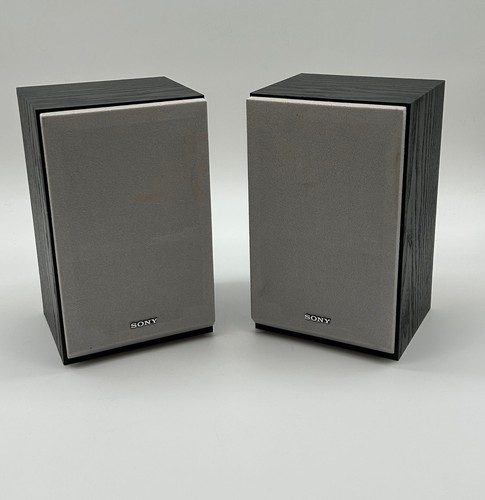Enceinte sony ceh26 la - enceinte,
