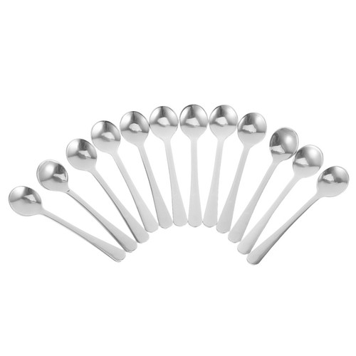 Pcs accessoires pour pots - 12,