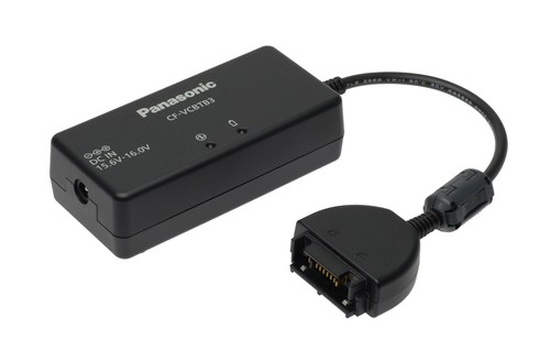 Vcbtb3w chargeur de - chargeur,