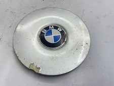 BMW 3 Cabrio E46 Centres de