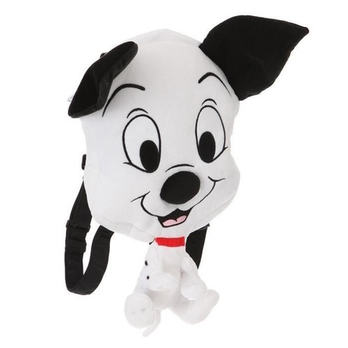 Disney peluche sac dos - sac,