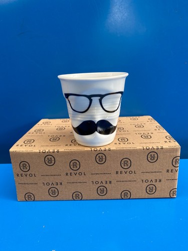Tasses expresso café en - tasses,