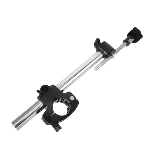 Support cymbale pour - de,