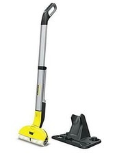 Vadrouille d'essuie-glace